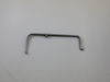 Water Supply Feed Tube – Part Number: 5304475646