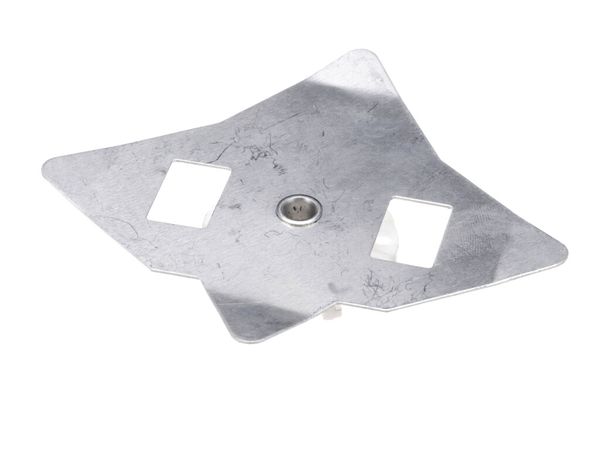 2379498-1-M-Frigidaire-5304475705-STIRRER ASSEMBLY