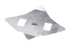 STIRRER ASSEMBLY – Part Number: 5304475705