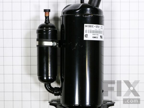 2379504-1-M-Frigidaire-5304475730-COMPRESSOR