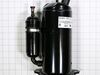 COMPRESSOR – Part Number: 5304475730