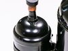 2379504-2-S-Frigidaire-5304475730-COMPRESSOR