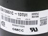2379504-3-S-Frigidaire-5304475730-COMPRESSOR