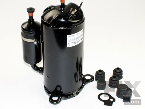 2379509-1-M-Frigidaire-5304475735-COMPRESSOR