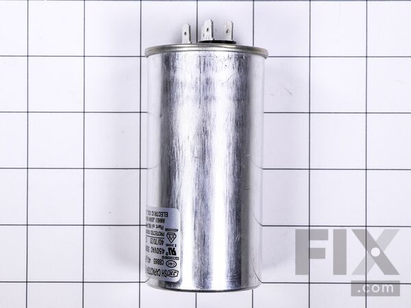 2379510-1-M-Frigidaire-5304475736-CAPACITOR