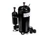 COMPRESSOR – Part Number: 5304475740