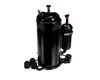 2379514-2-S-Frigidaire-5304475740-COMPRESSOR