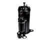 2379514-3-S-Frigidaire-5304475740-COMPRESSOR