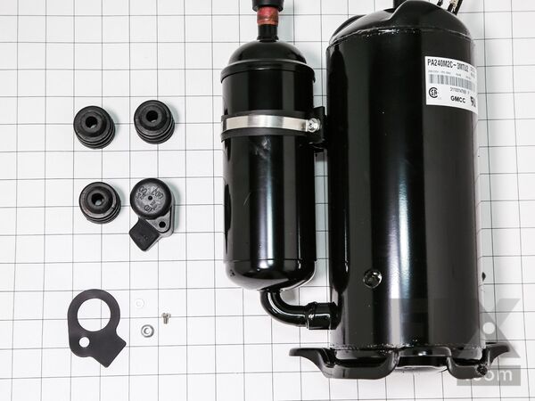 2379515-1-M-Frigidaire-5304475741-COMPRESSOR