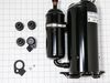 COMPRESSOR – Part Number: 5304475741