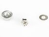 2379515-2-S-Frigidaire-5304475741-COMPRESSOR