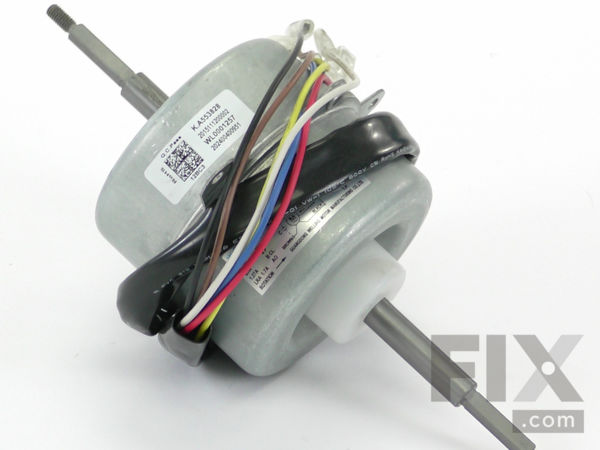 2379518-1-M-Frigidaire-5304475744-MOTOR