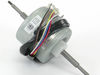 MOTOR – Part Number: 5304475744