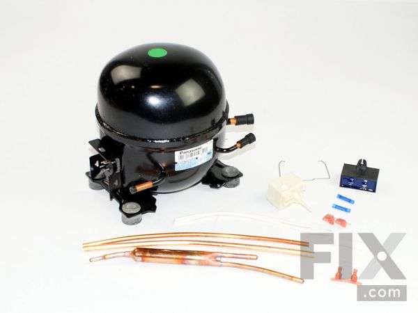 2379521-1-M-Frigidaire-5304475747-COMPRESSOR