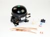 2379521-1-S-Frigidaire-5304475747-COMPRESSOR