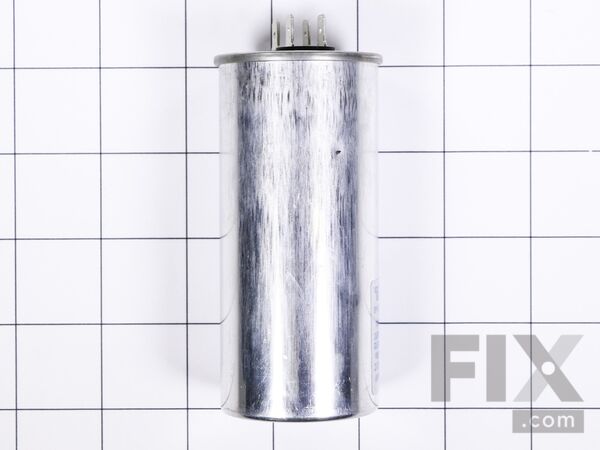 2379522-1-M-Frigidaire-5304475748-CAPACITOR