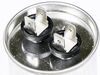 2379522-2-S-Frigidaire-5304475748-CAPACITOR