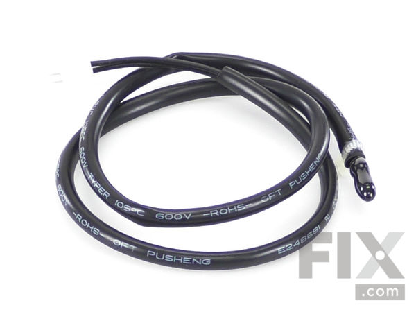 2379531-1-M-Frigidaire-5304475757-THERMISTOR