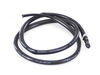 THERMISTOR – Part Number: 5304475757