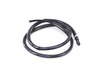 2379531-2-S-Frigidaire-5304475757-THERMISTOR