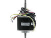 MOTOR – Part Number: 5304475761