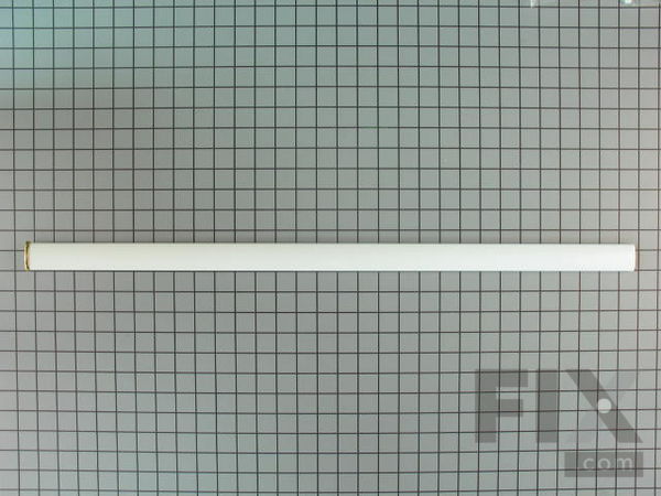 2379538-1-M-Frigidaire-5304475786-Refrigerator Handle Trim