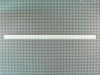 2379538-2-S-Frigidaire-5304475786-Refrigerator Handle Trim