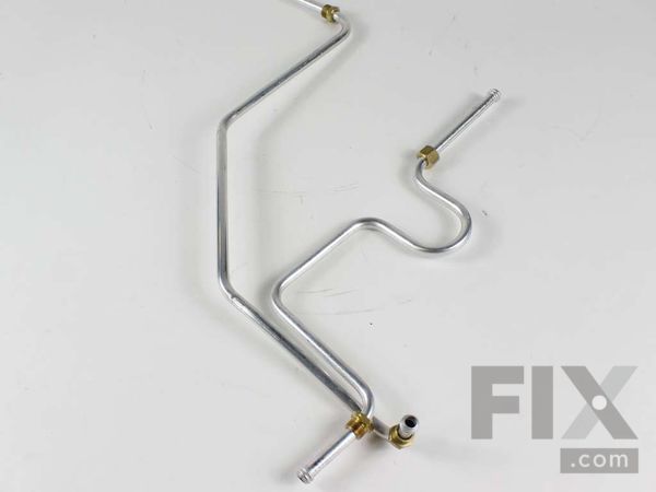 2379541-1-M-Frigidaire-5304475797-SAFETY VALVE KIT