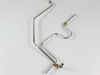 2379541-1-S-Frigidaire-5304475797-SAFETY VALVE KIT