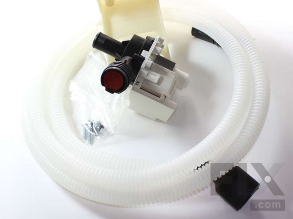 2379542-1-M-Frigidaire-5304475805-Drain Pump Kit