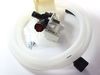 2379542-1-S-Frigidaire-5304475805-Drain Pump Kit