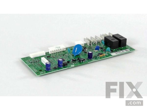 2379550-1-M-Frigidaire-5304475854-Main Control Board