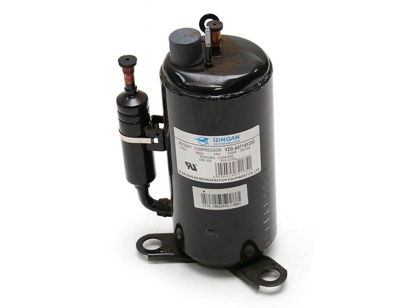 2379566-1-M-Frigidaire-5304476002-COMPRESSOR