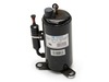 COMPRESSOR – Part Number: 5304476002