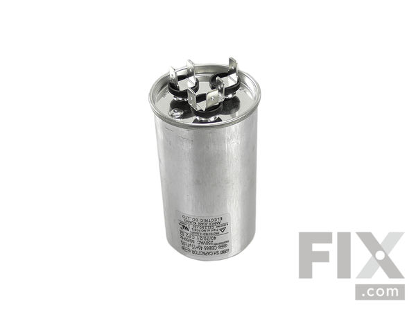 2379567-1-M-Frigidaire-5304476003-CAPACITOR