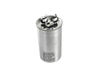 CAPACITOR – Part Number: 5304476003