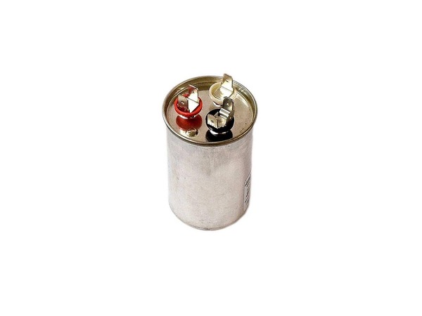 2379574-1-M-Frigidaire-5304476049-CAPACITOR