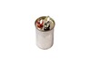 CAPACITOR – Part Number: 5304476049