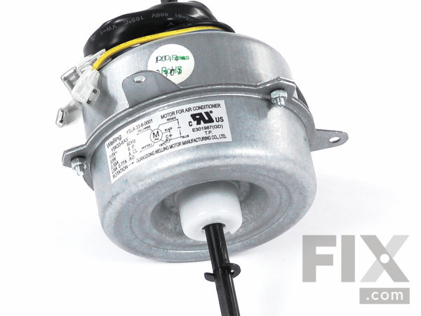 2379575-1-M-Frigidaire-5304476050-MOTOR