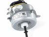 MOTOR – Part Number: 5304476050