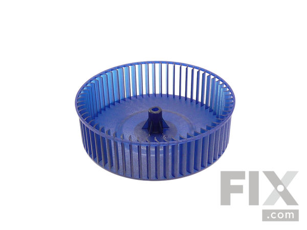 2379576-1-M-Frigidaire-5304476051-BLOWER WHEEL
