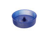 BLOWER WHEEL – Part Number: 5304476051