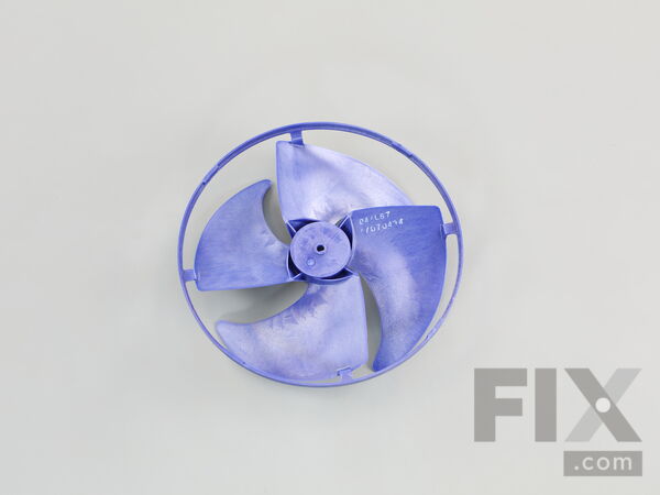 2379577-1-M-Frigidaire-5304476052-FAN BLADE