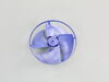 FAN BLADE – Part Number: 5304476052