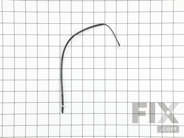 2379578-1-M-Frigidaire-5304476053-SENSOR