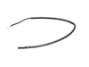 2379578-2-S-Frigidaire-5304476053-SENSOR