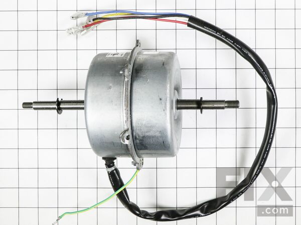 2379582-1-M-Frigidaire-5304476057-MOTOR