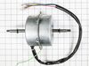 MOTOR – Part Number: 5304476057