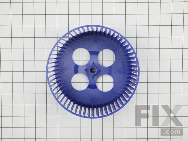 2379583-1-M-Frigidaire-5304476058-BLOWER WHEEL