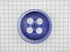 BLOWER WHEEL – Part Number: 5304476058
